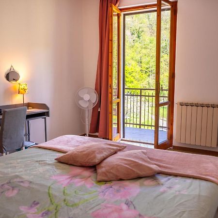 Molino Sant'Anna Casa Bironゲストハウス エクステリア 写真